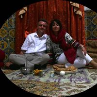 Fotos de Dirk Denzer