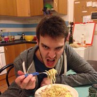 Vitor  Costa的照片