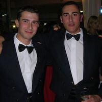 Giusseppe Sancheccio的照片