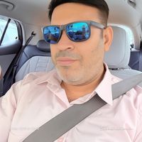 Varun  Grover's Photo