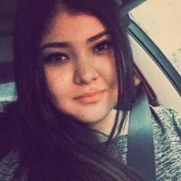 Ainura Ablyazova's Photo