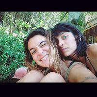 Florencia Fernandez's Photo