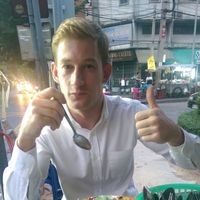 Photos de Jordan Buxton