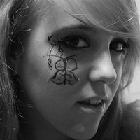 Sandra Garcia的照片