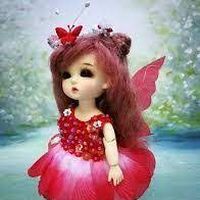 saniya miller's Photo