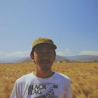 Faudzi Effendi的照片