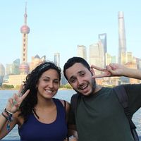 Anaïs Notario的照片