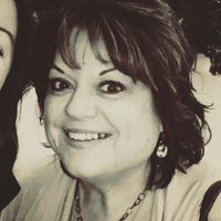 Trenna Jossart的照片