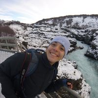 Fotos von Eleni Spyrou