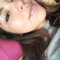 Photos de Nataly Cordero