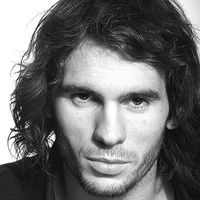 Jack OConnor's Photo