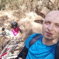 Zubeyir Damar的照片