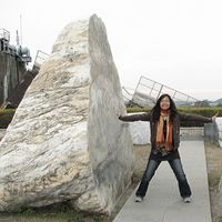 Ing Jye Lien's Photo