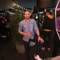 Szilard Magyar的照片