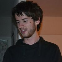 Maël Lc的照片