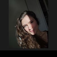 Nana Lieta Buhl的照片