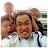 Jason Leong's Photo