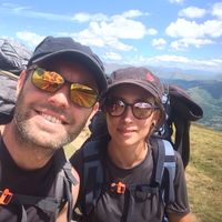 Adrien Maret的照片