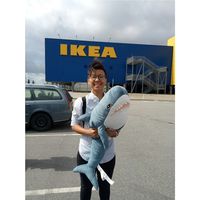 Imakulata Muliadi的照片