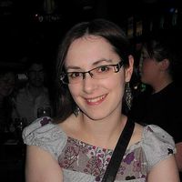 Fotos de Louise O'Brien