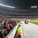 SUPERCLASICO River vs Boca 27/04's picture