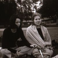 Fotos de hannah billich