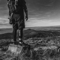 Mariusz Kiczak的照片