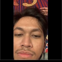 Johanes Baptista's Photo