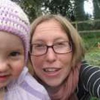 Maiju Tamminen's Photo