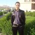 Hamid Gholizadeh's Photo