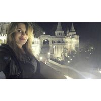 Daniela Acevedo's Photo