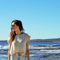 Fotos de Aude Roland