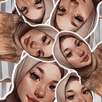 Photos de Novalia Apriatini