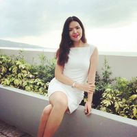 Мөрөн Нямдорж's Photo