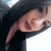 Sofia Pouliou's Photo