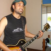 martin Bares Alvarez的照片