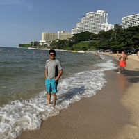 Mohammad Mijanur Rahman's Photo