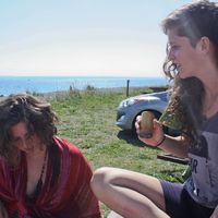 Mathilde GB的照片