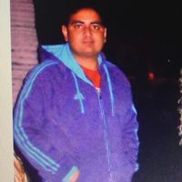 Photos de Bazii Khan