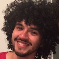 Evandro Bernardes的照片