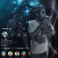 Asadolahi Mohamad's Photo