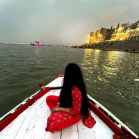 Devanshi Agarwal's Photo