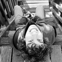 Martin Vogrič Dežman的照片