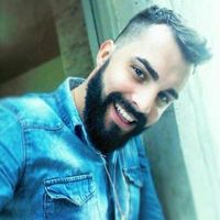 Bruno Goronoski's Photo