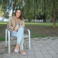 Anna Solsona的照片