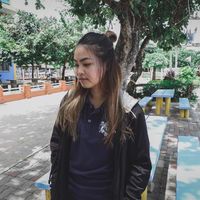 Warapon Lodtaw的照片