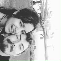 Michell Grajeda的照片