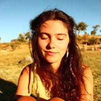 Tarah Coudé Girard的照片