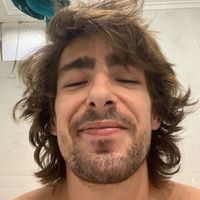 Miguel Angel Fuentes的照片