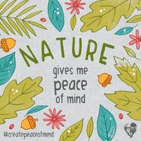 Фотографии пользователя Jess vd Zande